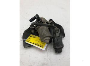 Vacuum Pump OPEL ASTRA J Sports Tourer (P10), OPEL ZAFIRA TOURER C (P12), OPEL ASTRA J (P10)