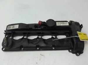 Cylinder Head Cover MERCEDES-BENZ Sprinter 3,5-T Kasten (906)