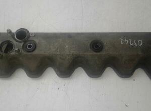 Cylinder Head Cover VW LT 28-46 II Kasten (2DA, 2DD, 2DH)