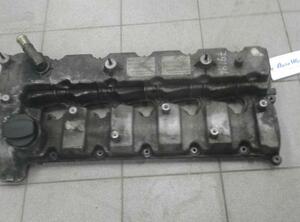 Cylinder Head Cover SSANGYONG Rexton/Rexton II (GAB)