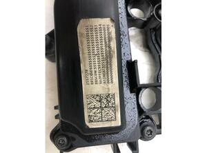 Cylinder Head Cover MERCEDES-BENZ V-CLASS (W447)