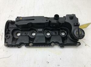 Cylinder Head Cover SKODA OCTAVIA III Combi (5E5, 5E6)