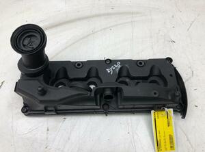 Cylinder Head Cover VW Transporter V Kasten (7EA, 7EH, 7HA, 7HH), VW Transporter VI Kasten (SGA, SGH, SHA, SHH)