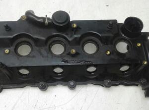 Cylinder Head Cover OPEL ASTRA J Sports Tourer (P10), OPEL ASTRA J (P10)