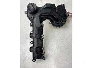 Cylinder Head Cover OPEL Mokka (--)