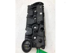 Cylinder Head Cover SEAT Leon ST (5F8), AUDI A6 (4G2, 4GC)