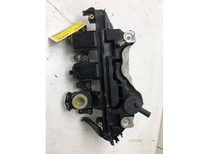 Cylinder Head Cover NISSAN X-Trail (T32)