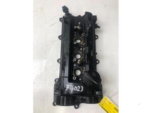 Cylinder Head Cover KIA Ceed (CD), KIA Proceed (CD), KIA Xceed (CD)