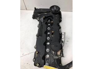 Cylinder Head Cover KIA Ceed (CD), KIA Proceed (CD), KIA Xceed (CD)