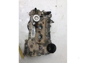 Cylinder Head Cover KIA Stonic (YB)