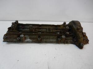 Cylinder Head Cover MERCEDES-BENZ VIANO (W639)