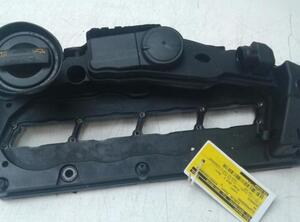 Cylinder Head Cover VW SCIROCCO (137, 138)