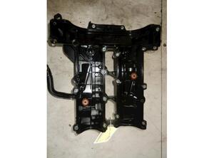 Cylinder Head Cover FORD TOURNEO CONNECT / GRAND TOURNEO CONNECT V408 MPV