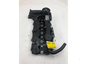 Cylinder Head Cover OPEL ASTRA K (B16)