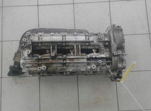 Cylinder Head MERCEDES-BENZ R-CLASS (W251, V251)