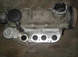 Cylinder Head VW CADDY II Box Body/MPV (9K9A)