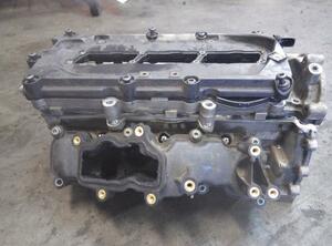 Cylinder Head VW Phaeton (3D1, 3D2, 3D3, 3D4, 3D6, 3D7, 3D8, 3D9)