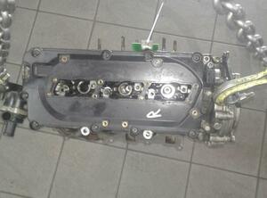 Cylinder Head AUDI Q7 (4LB), AUDI Q7 (4MB, 4MG)