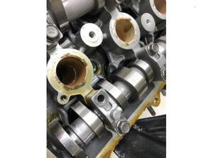 Cylinder Head KIA Stonic (YB)