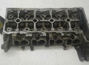 Cylinder Head BMW 5er (F10), BMW 5er Touring (F11), BMW 5er Gran Turismo (F07)