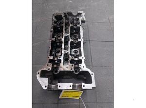 Cylinder Head MERCEDES-BENZ M-Klasse (W164)