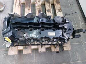 Cylinder Head OPEL Insignia B Sports Tourer (Z18), OPEL Insignia B Country Tourer (Z18)