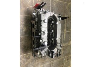 Cylinder Head OPEL ADAM (M13)