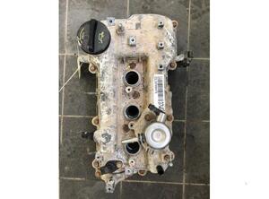 Cylinder Head KIA Stonic (YB)