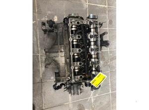 Cylinder Head AUDI A4 (8EC, B7), AUDI A4 (8E2, B6)