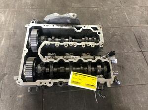 Cylinder Head OPEL ASTRA K Sports Tourer (B16)