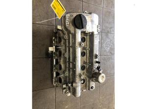 Cylinder Head HYUNDAI i30 (PDE, PD, PDEN), HYUNDAI i30 FASTBACK (PDE, PDEN), HYUNDAI i30 Estate (PDE)