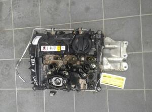 Cylinder Head MINI MINI Convertible (F57)