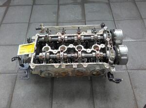 Cylinder Head KIA CEED (CD), KIA PROCEED (CD), KIA XCEED (CD)