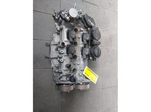 Cylinder Head AUDI A3 Convertible (8V7, 8VE)