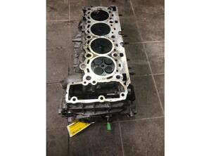 Cylinder Head LAND ROVER RANGE ROVER III (L322)