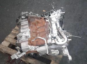 P8570997 Motor ohne Anbauteile (Diesel) MERCEDES-BENZ CLA Coupe (C117) 607010200