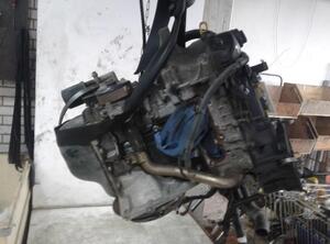 Bare Engine PEUGEOT 107 (PM, PN)