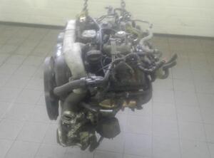 Motor kaal VW PASSAT Variant (3B6)