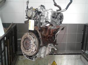 Bare Engine RENAULT Kangoo/Grand Kangoo (KW0/1), RENAULT Kangoo Be Bop (KW0/1), RENAULT Kangoo Express (FW0/1)