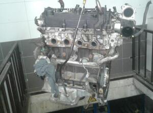 Motor kaal OPEL ASTRA J (P10), OPEL ASTRA H (A04), OPEL ASTRA J Sports Tourer (P10)