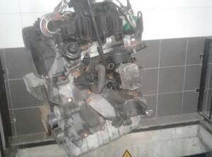 Bare Engine VW Transporter V Bus (7EB, 7EC, 7EF, 7EG, 7EJ, 7HB, 7HF, 7HJ)