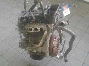 Motor kaal CITROËN C1 (PM_, PN_)