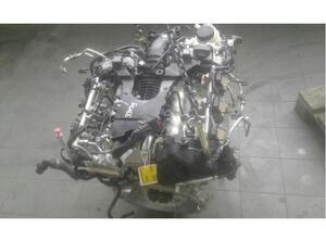 Motor ohne Anbauteile (Benzin) Mercedes-Benz GLC Coupe C253 2760102513 P13005986