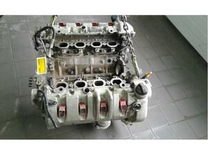 Bare Engine PORSCHE Cayenne (9PA)