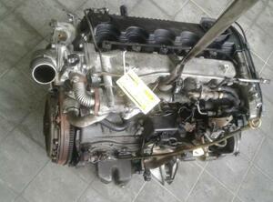 Motor kaal LANCIA Lybra SW (839BX)