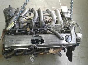 Bare Engine MERCEDES-BENZ 124 T-Model (S124), MERCEDES-BENZ E-Klasse T-Model (S124)