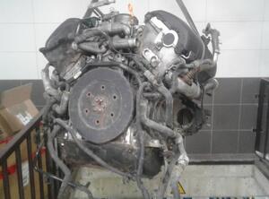 Bare Engine VW Touareg (7L6, 7L7, 7LA)