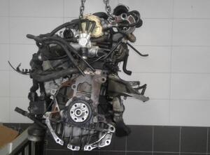 Motor kaal VW PASSAT Variant (3B6)