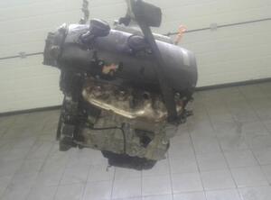 Bare Engine VW Touareg (7L6, 7L7, 7LA)