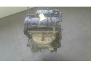 Motor kaal CITROËN C3 I (FC_, FN_)